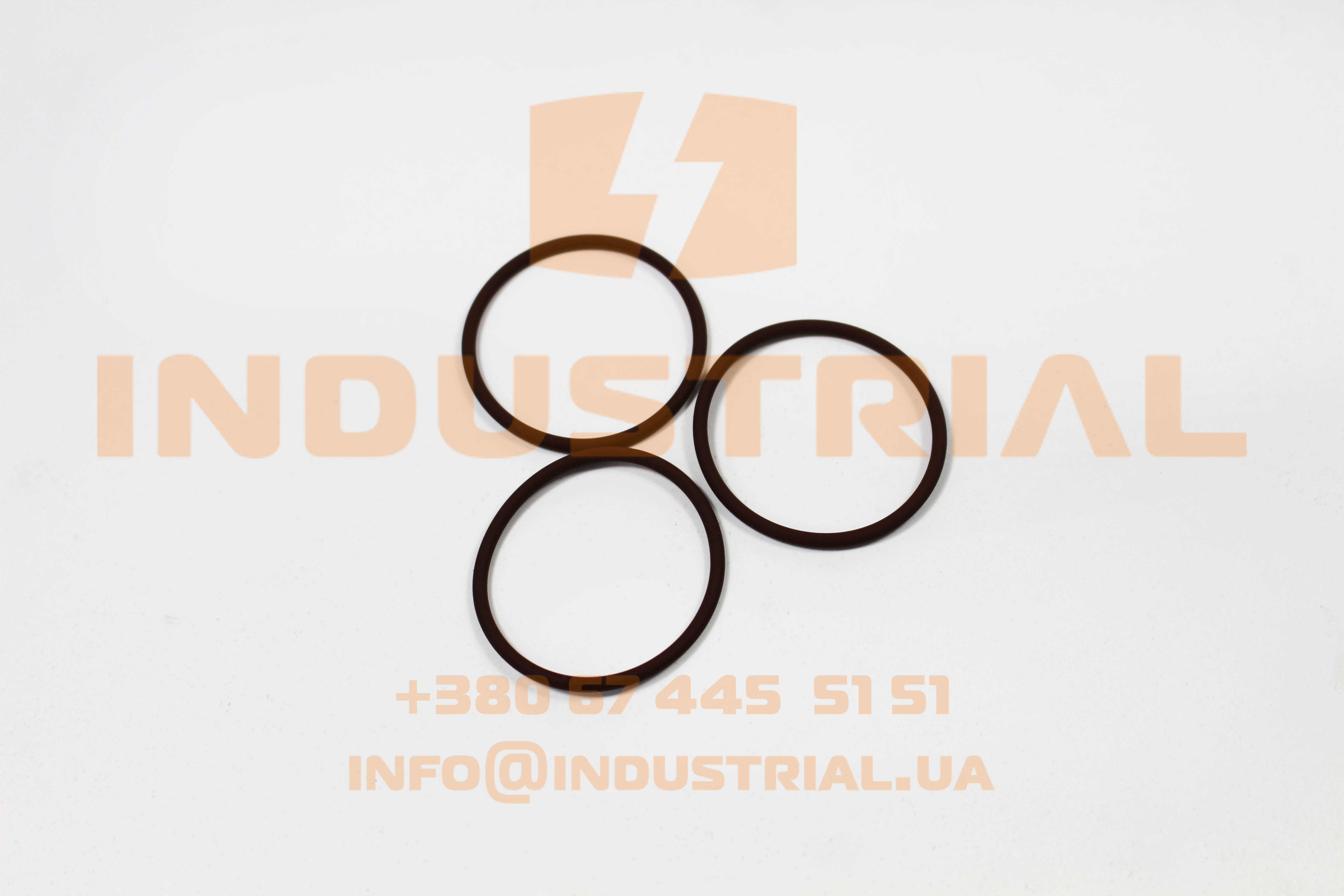 CNH 5457268